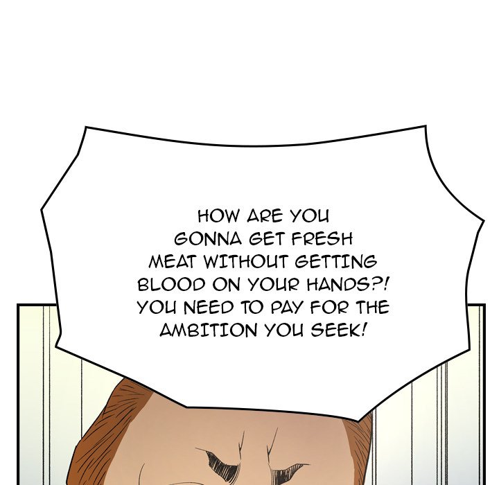 Manager chapter 98 page 103