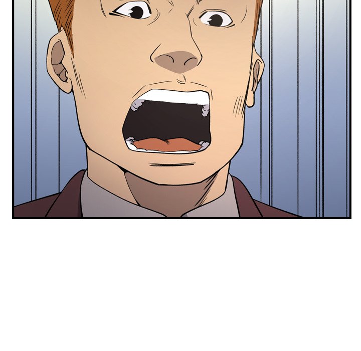 Manager chapter 98 page 104