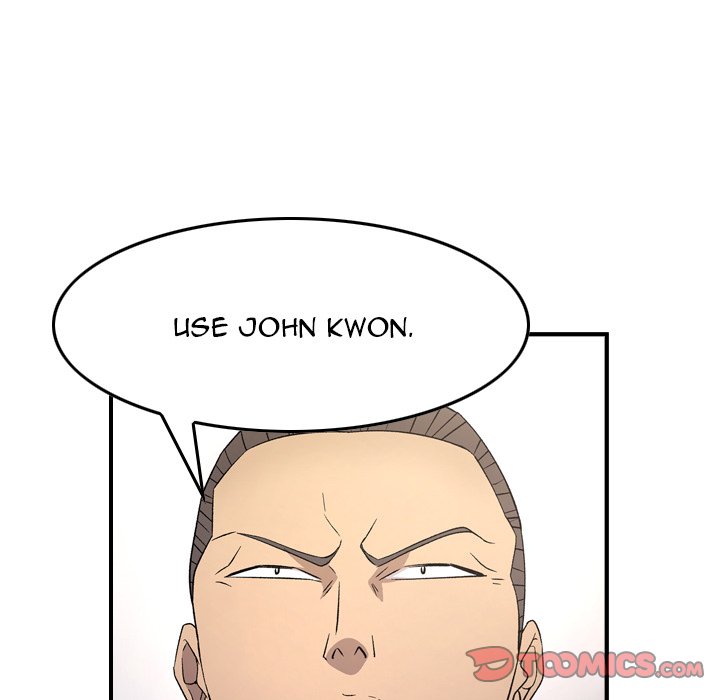 Manager chapter 98 page 105