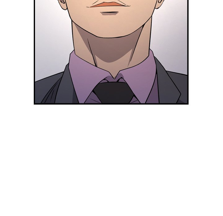 Manager chapter 98 page 106