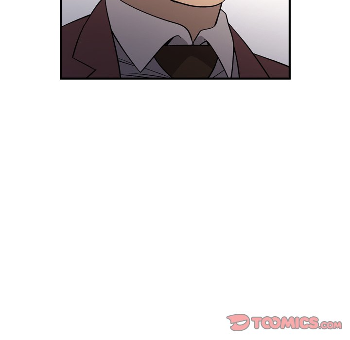 Manager chapter 98 page 108