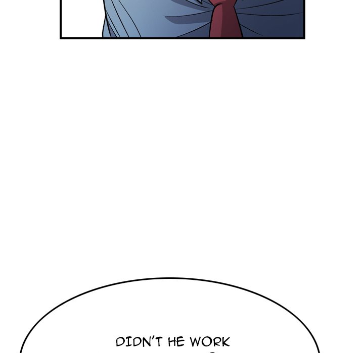 Manager chapter 98 page 110
