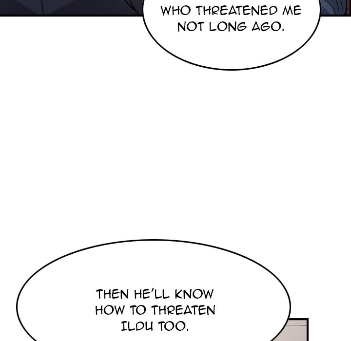 Manager chapter 98 page 112