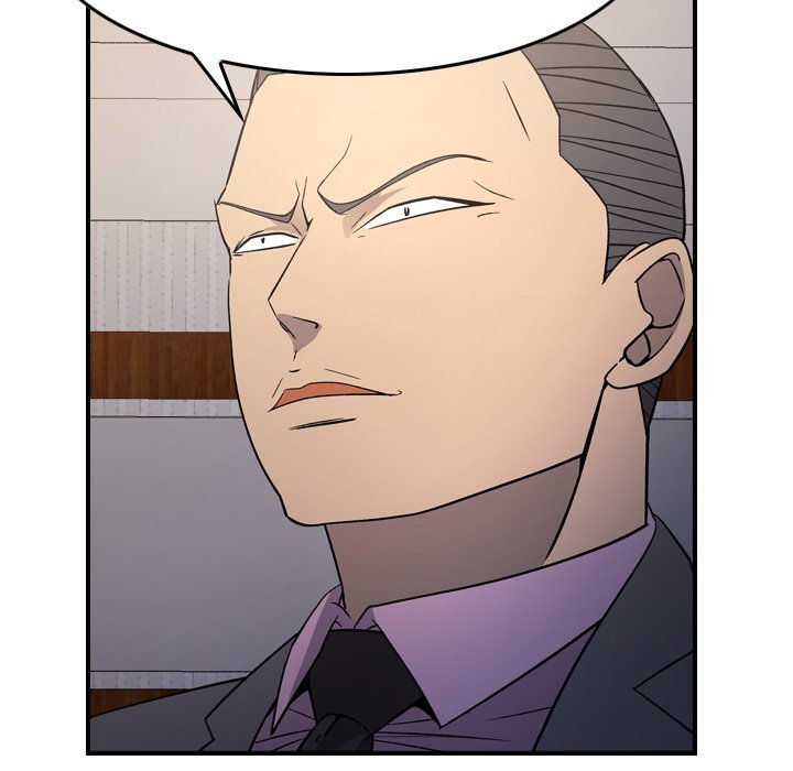 Manager chapter 98 page 113