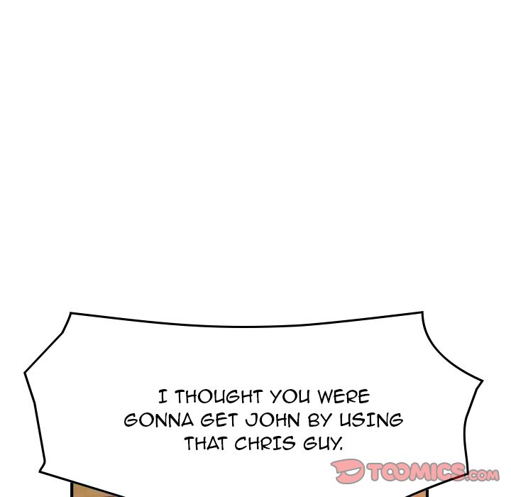Manager chapter 98 page 114