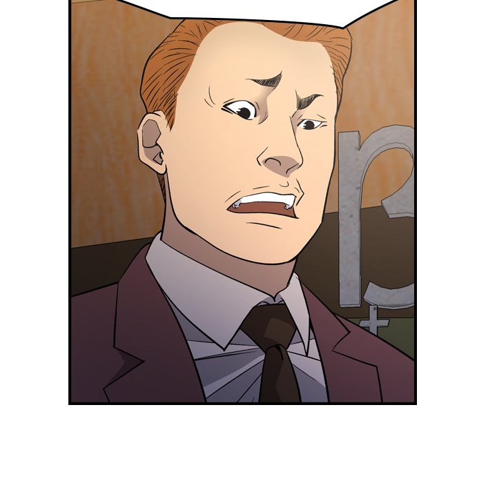 Manager chapter 98 page 115