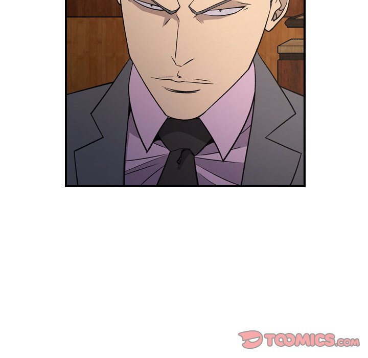 Manager chapter 98 page 117
