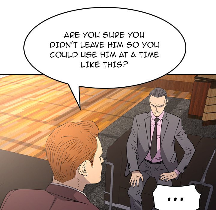 Manager chapter 98 page 118