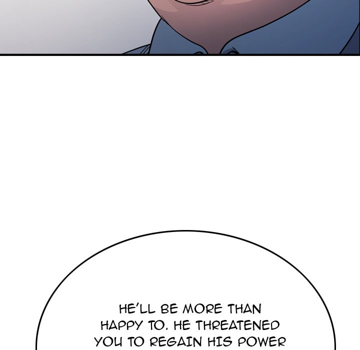 Manager chapter 98 page 121