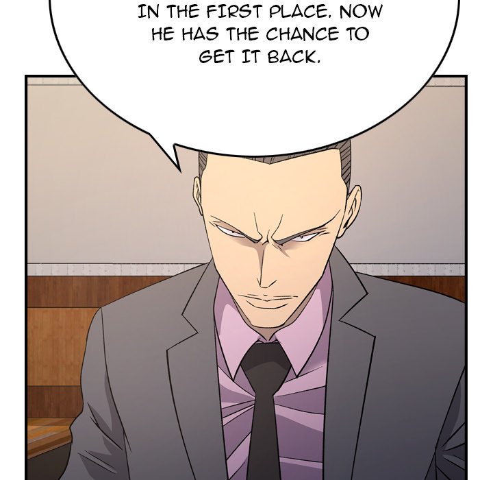 Manager chapter 98 page 122