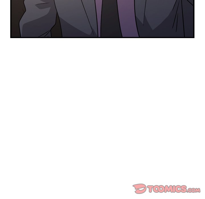 Manager chapter 98 page 123