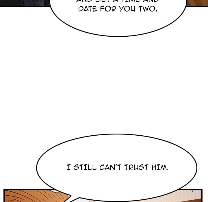 Manager chapter 98 page 125