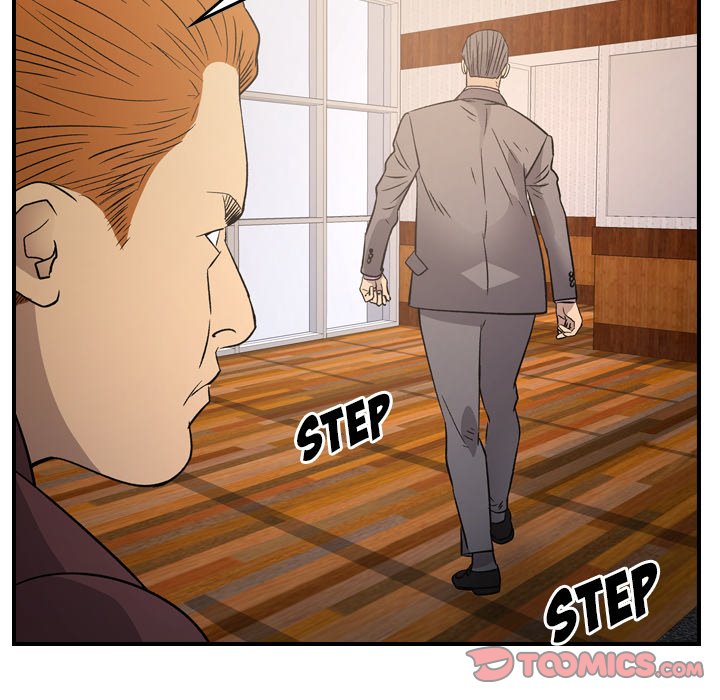 Manager chapter 98 page 126