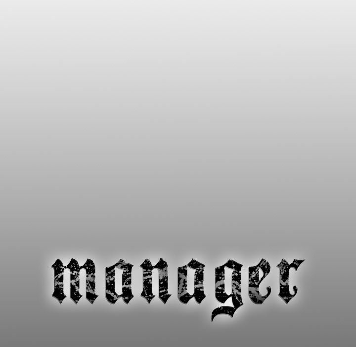 Manager chapter 98 page 130