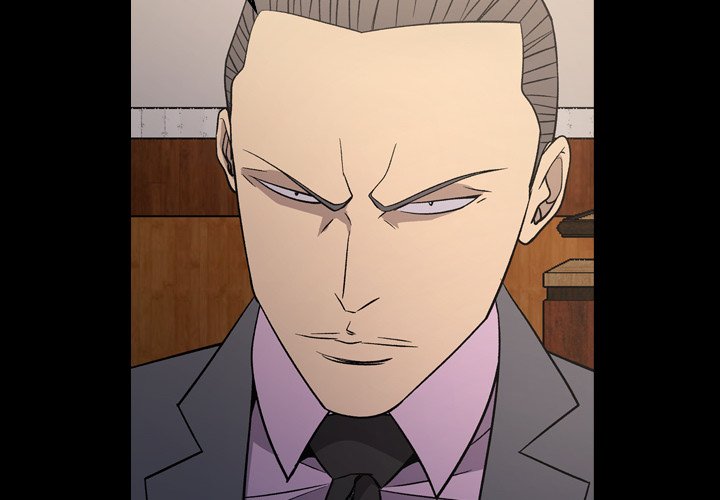 Manager chapter 99 page 2