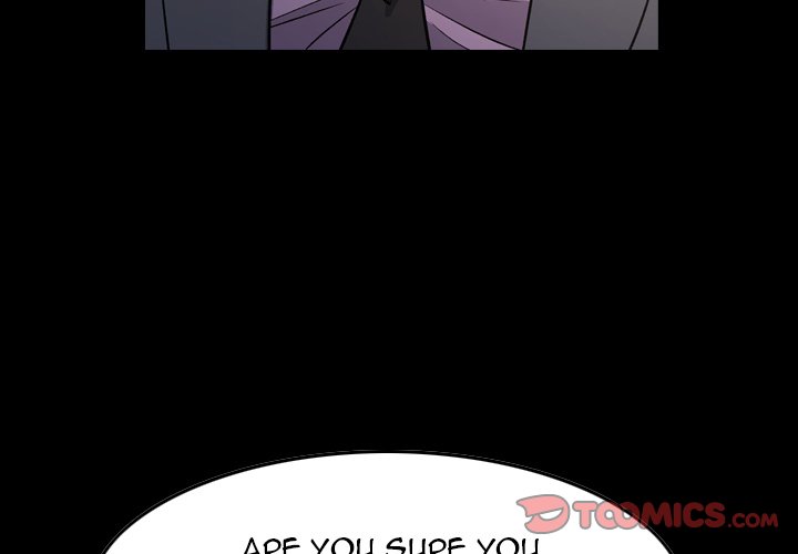 Manager chapter 99 page 3