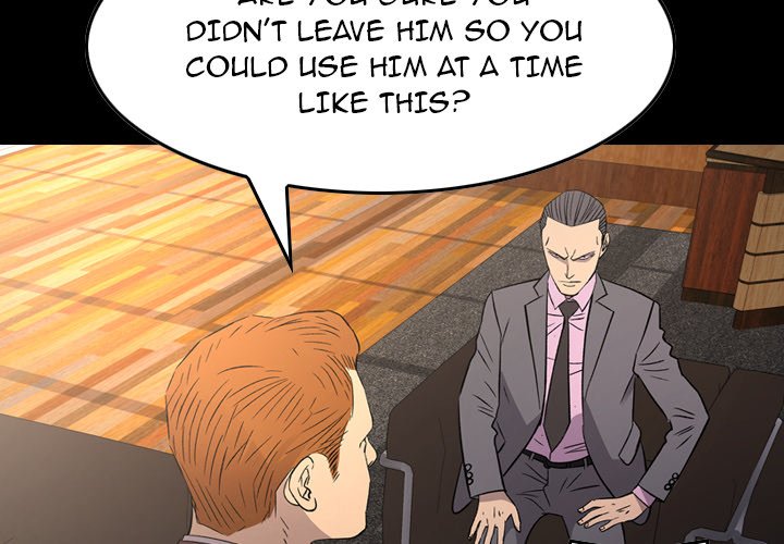 Manager chapter 99 page 4