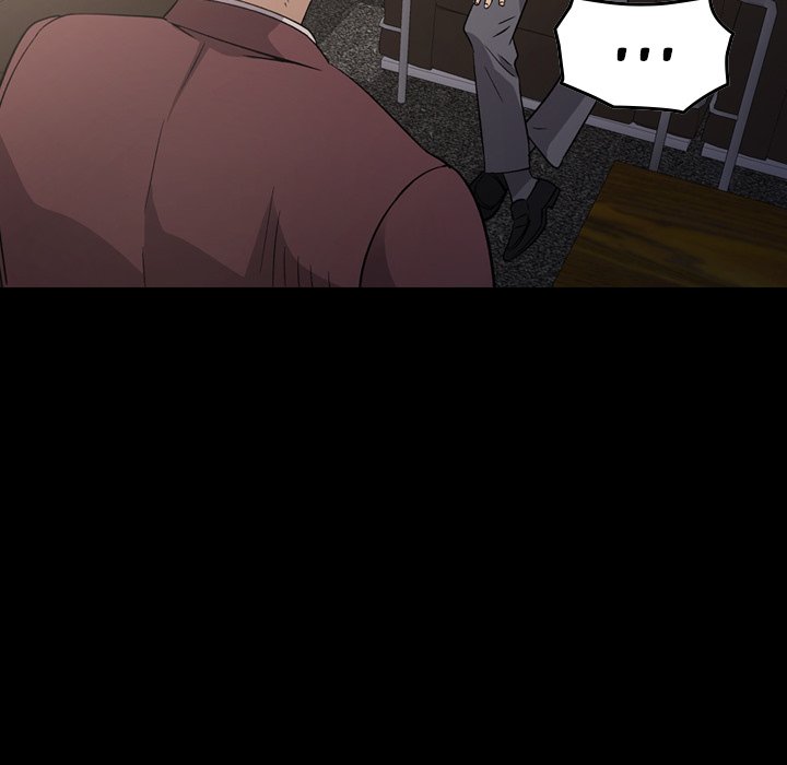 Manager chapter 99 page 5
