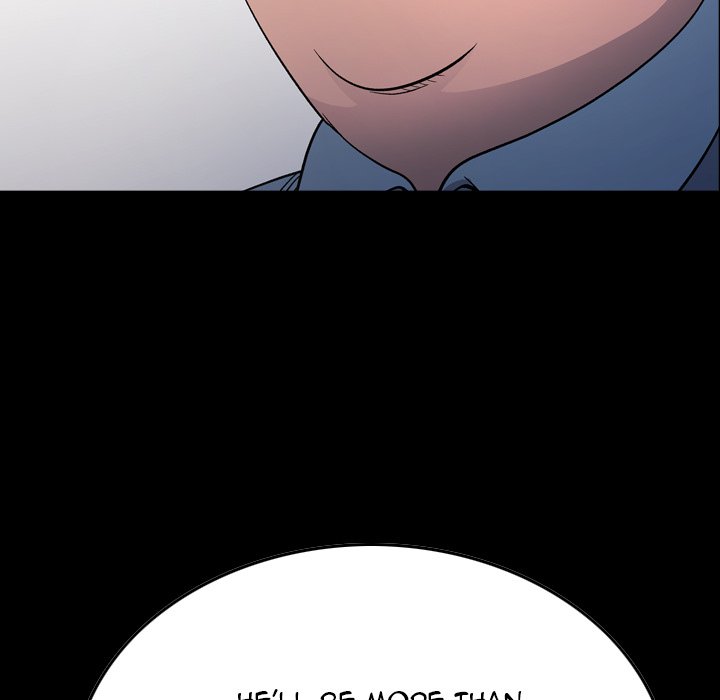 Manager chapter 99 page 7