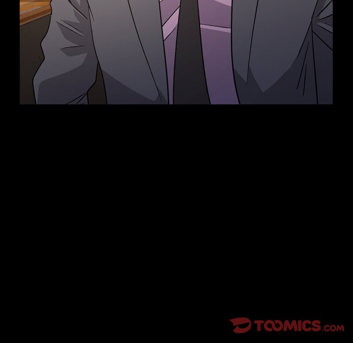 Manager chapter 99 page 9