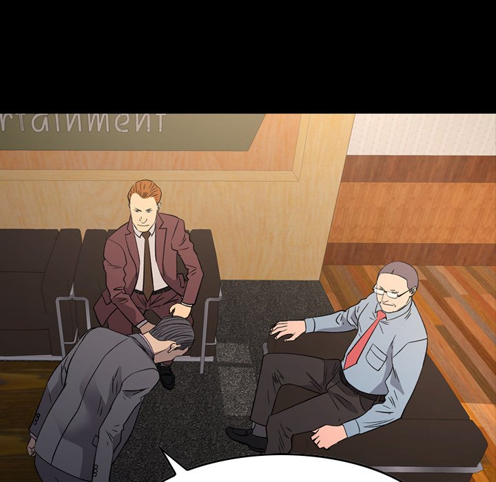 Manager chapter 99 page 10