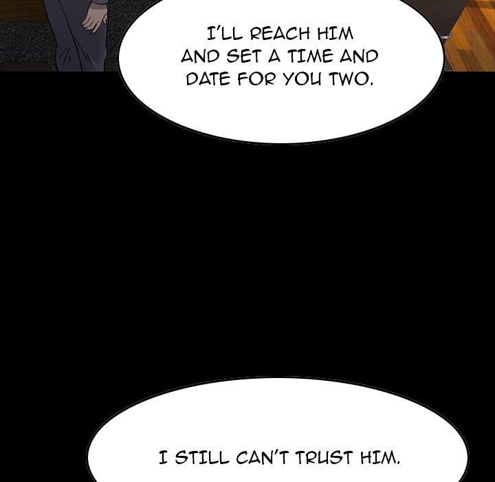 Manager chapter 99 page 11