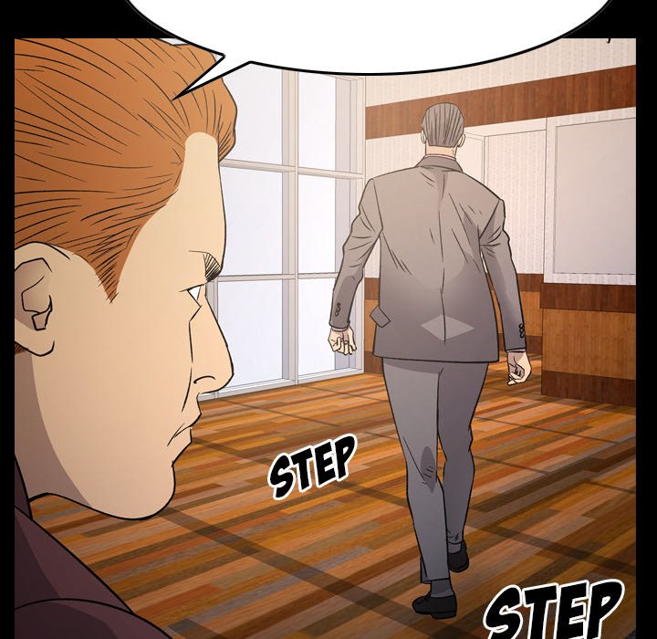 Manager chapter 99 page 12
