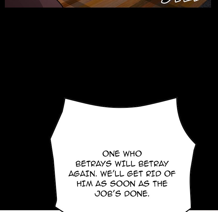 Manager chapter 99 page 13