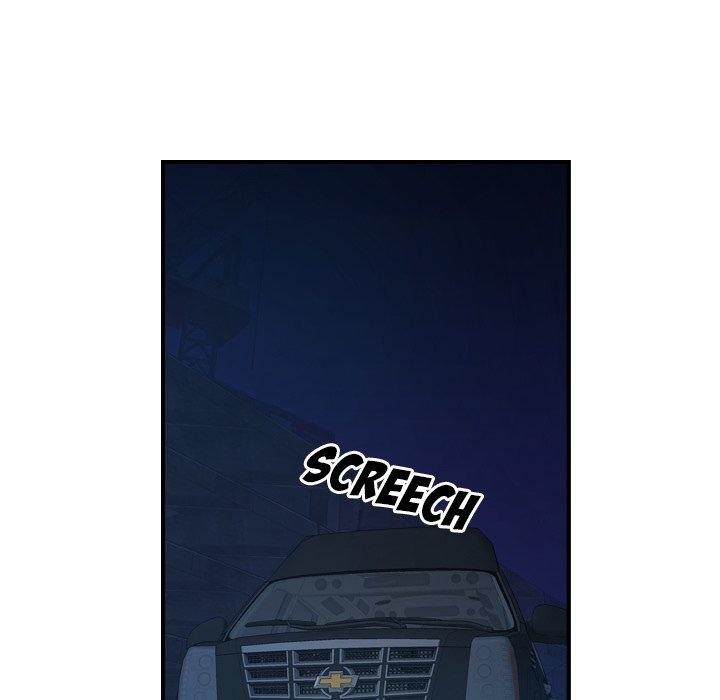 Manager chapter 99 page 19