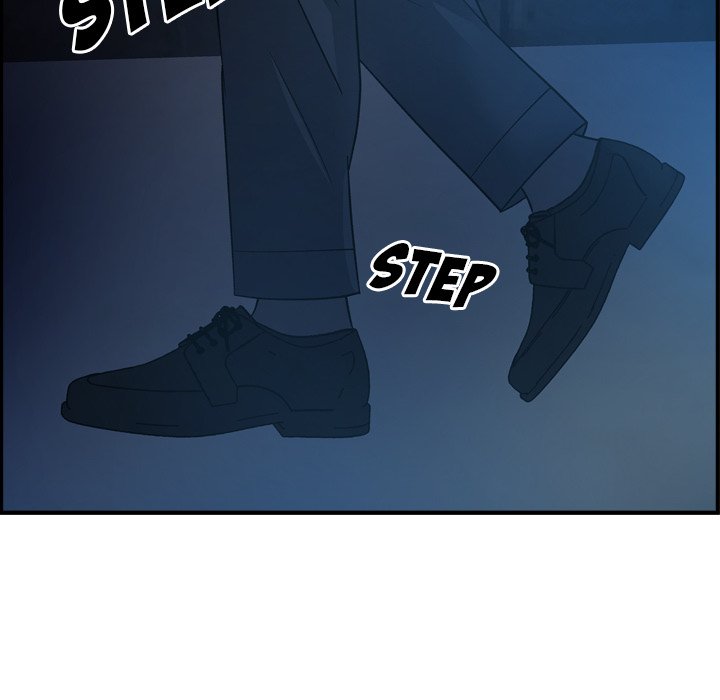 Manager chapter 99 page 25