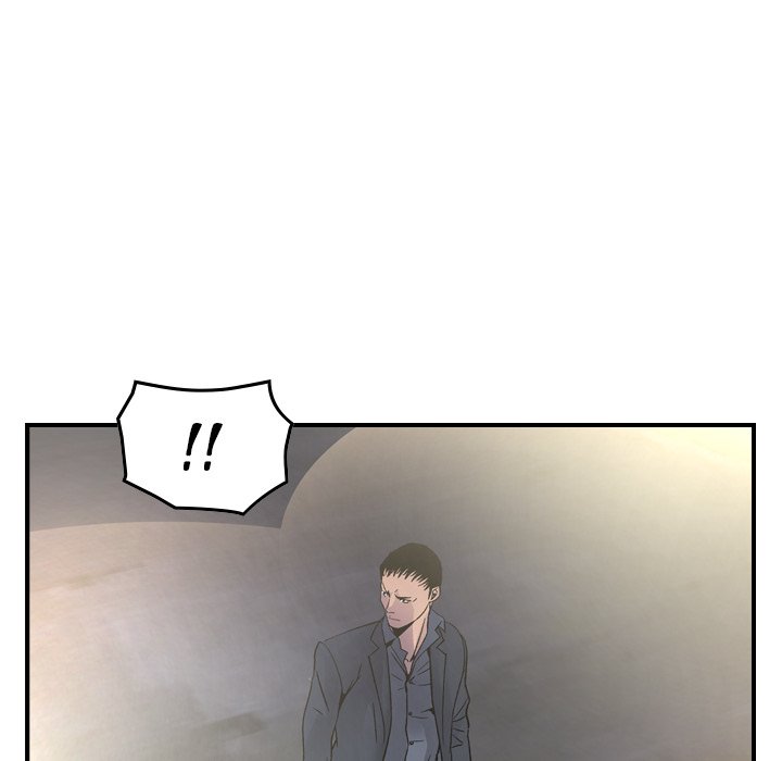 Manager chapter 99 page 30