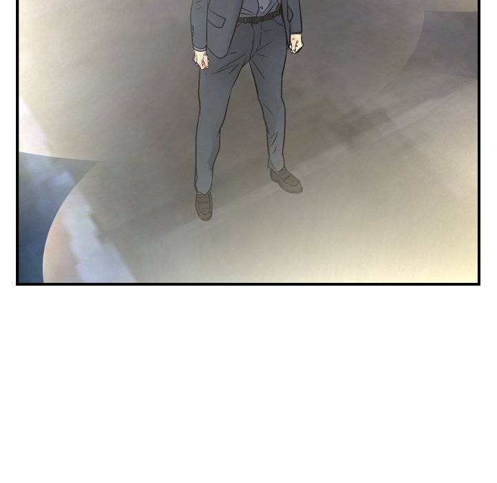 Manager chapter 99 page 31