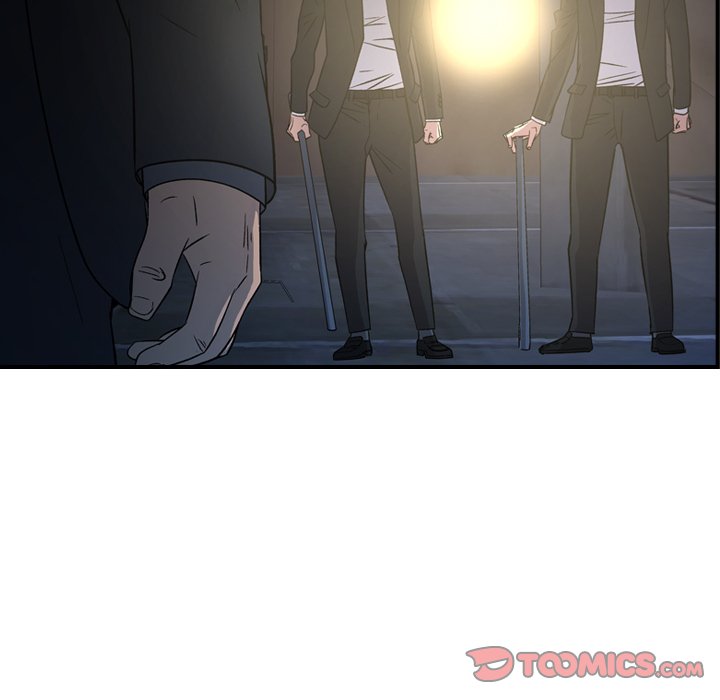 Manager chapter 99 page 33