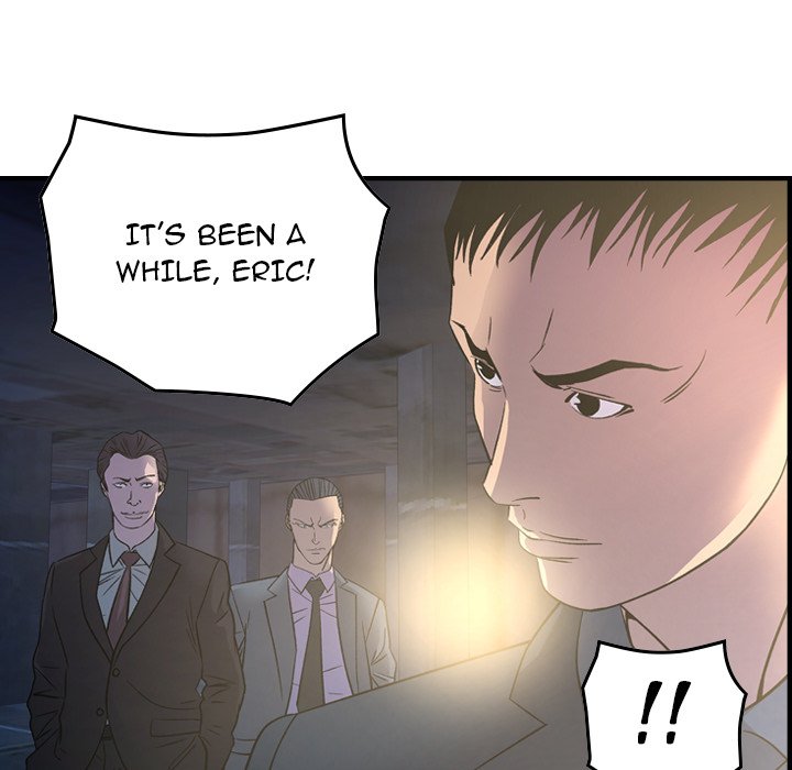 Manager chapter 99 page 34