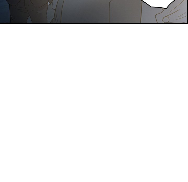 Manager chapter 99 page 35