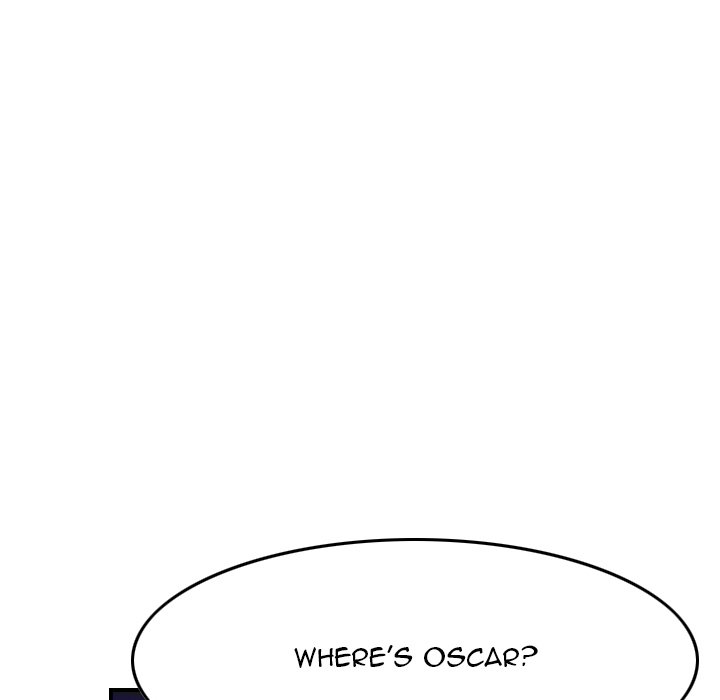 Manager chapter 99 page 37