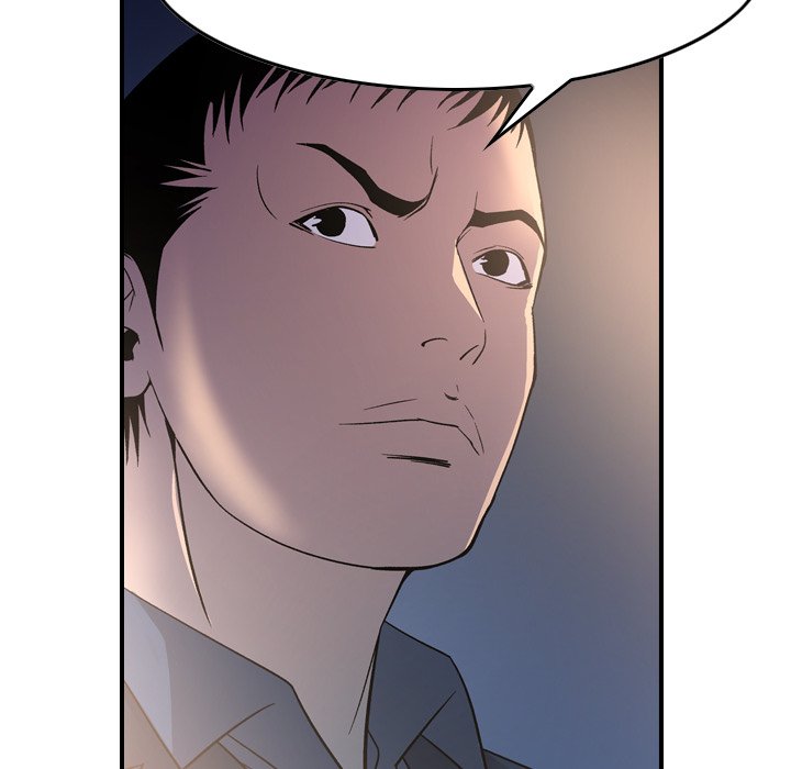 Manager chapter 99 page 38