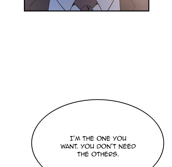 Manager chapter 99 page 41