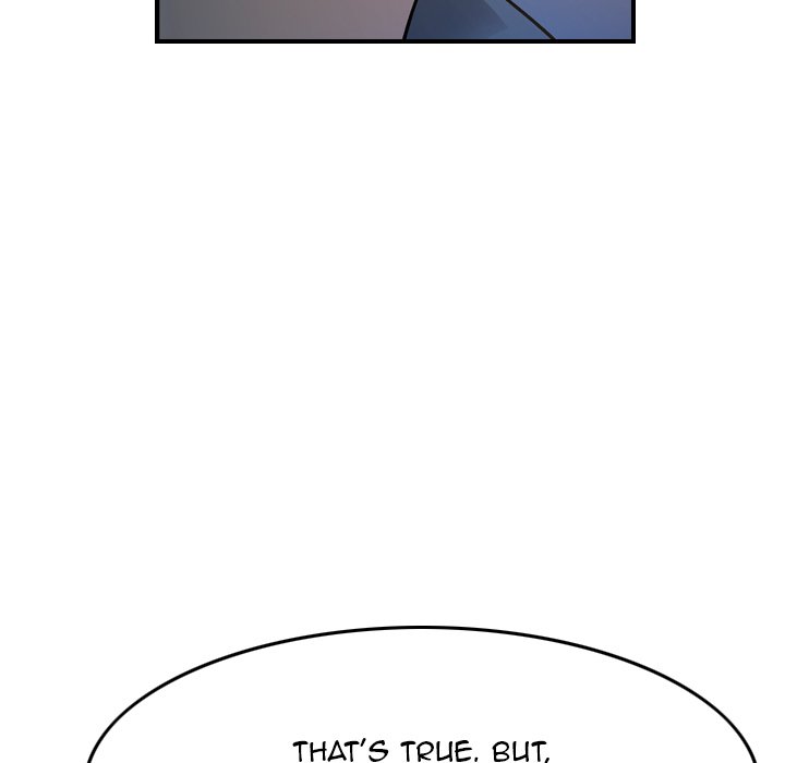 Manager chapter 99 page 43