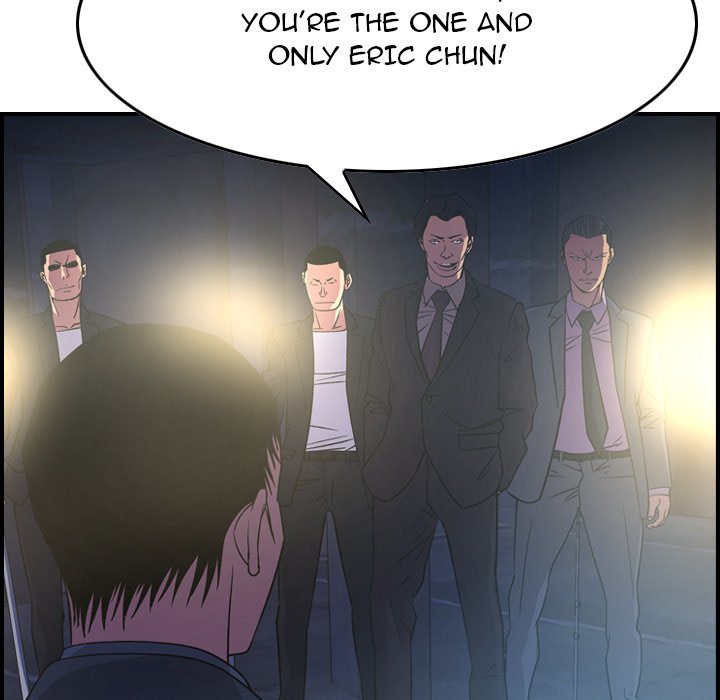 Manager chapter 99 page 44