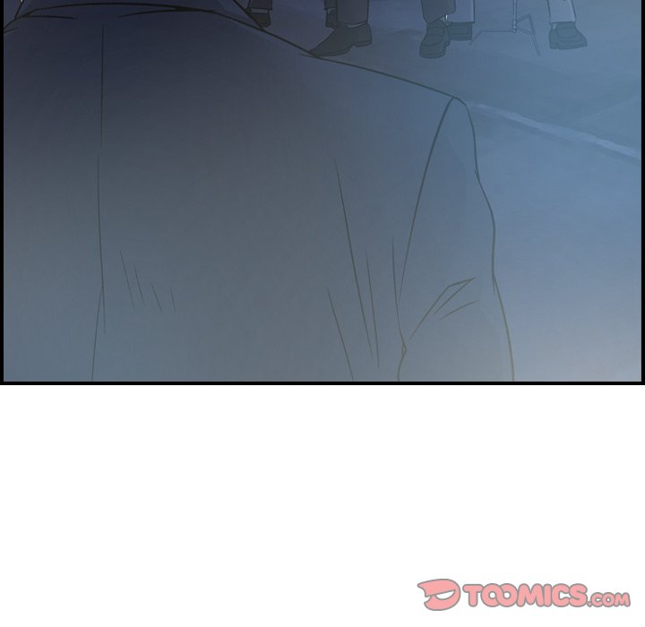 Manager chapter 99 page 45