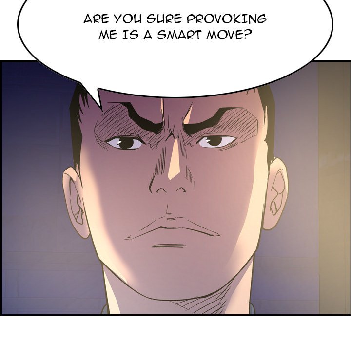Manager chapter 99 page 48