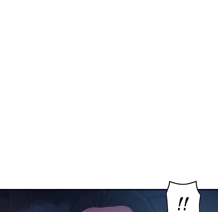 Manager chapter 99 page 49