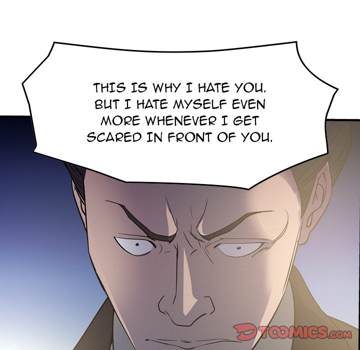 Manager chapter 99 page 51