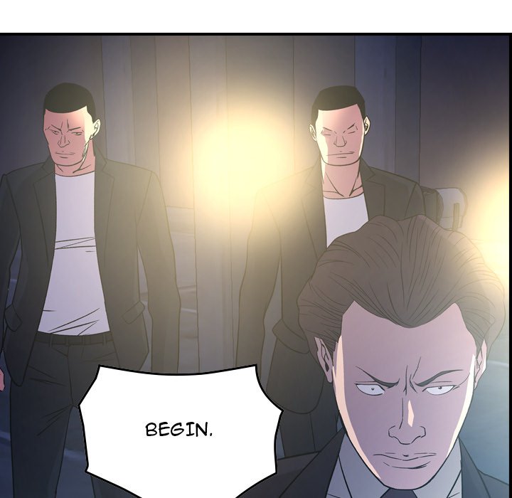 Manager chapter 99 page 53