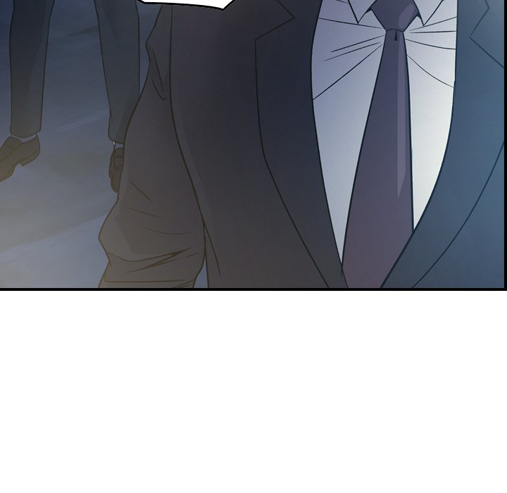 Manager chapter 99 page 54
