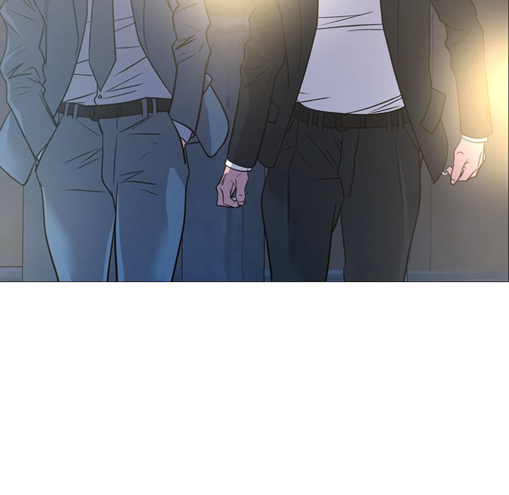 Manager chapter 99 page 56