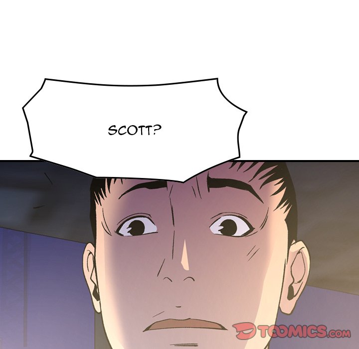 Manager chapter 99 page 57