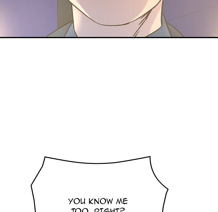 Manager chapter 99 page 58