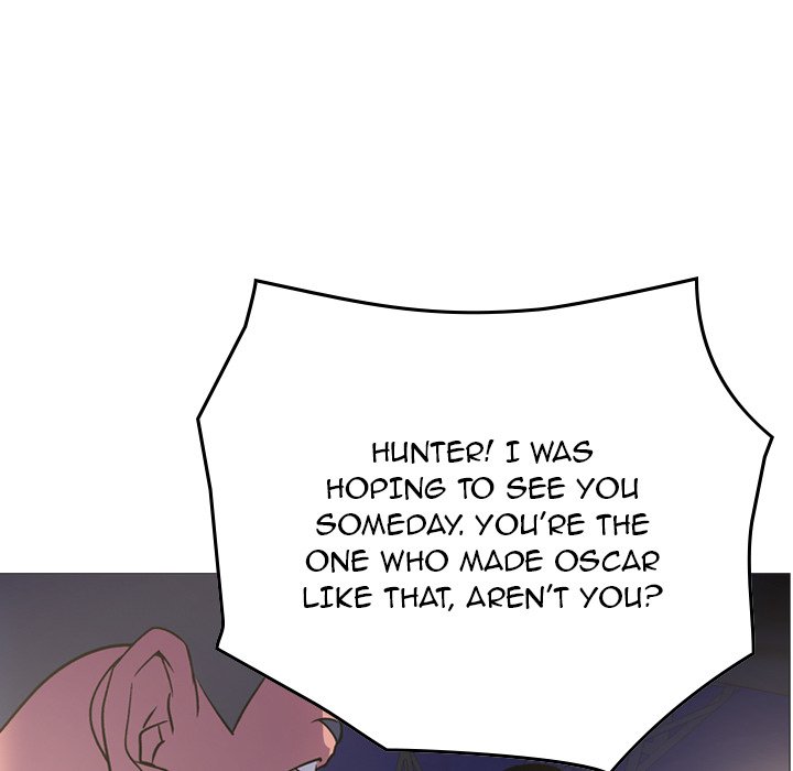 Manager chapter 99 page 60